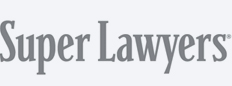 SuperLawyers