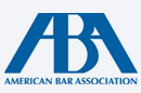 American Bar Association