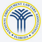 National Employment Lawyers Association