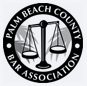 Palm Beach County Bar Association