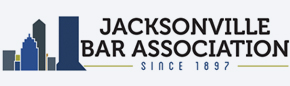 Jacksonville Bar Association