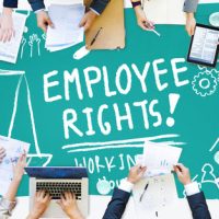 Employment2 Employment2