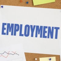 Employment3 Employment3