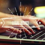 LegalAdvice2