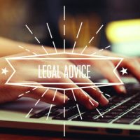 LegalAdvice2 LegalAdvice2