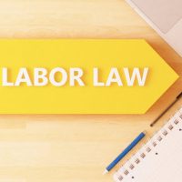 LaborLaw5