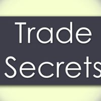 TradeSecret