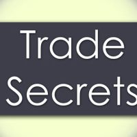 TradeSecret TradeSecret