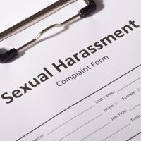 SexHarassment SexHarassment