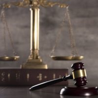 Law Law