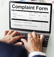 Complaint1