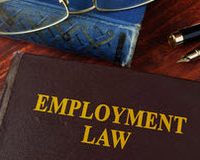 Employment4 Employment4