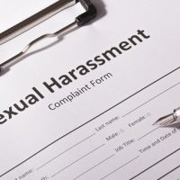 SexHarassment SexHarassment