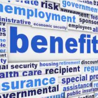 Unemployment Benefits For Victims Of Domestic Violence | Florida