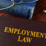 Employment4 Employment4