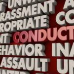 HarassmentTraining HarassmentTraining