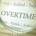 Overtime4