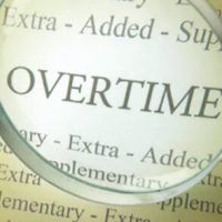 Overtime4 Overtime4