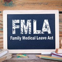 FMLA2 FMLA2