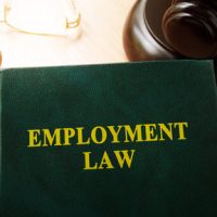EmpLaw EmpLaw