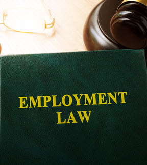 Does A Separation Agreement Prevent An Employer From Suing To Recover ...