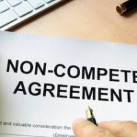 NonCompete2