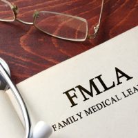 FMLA FMLA