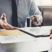 Lawyer4 Lawyer4