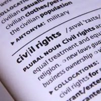 CivilRights CivilRights
