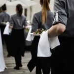 Waiters Waiters