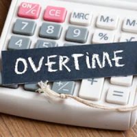 Overtime6 Overtime6