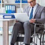 DisabledEmp DisabledEmp