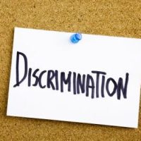 Discrimination2 Discrimination2