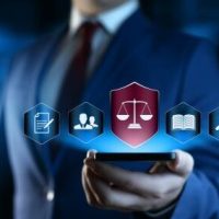 EmploymentLaw3 EmploymentLaw3