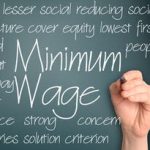 MinWage MinWage