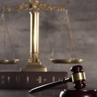 Law Law