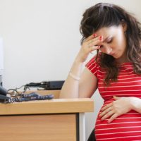 PregDisc PregDisc
