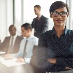 IndependentContractor IndependentContractor