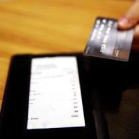 Tips_CreditCard Tips_CreditCard
