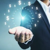 WageHourMoney WageHourMoney