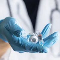 Vaccine Vaccine