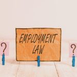 EmploymentLaw4 EmploymentLaw4