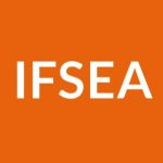 ifsea-logo