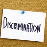 Discrimination2 Discrimination2