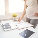 PregnancyDiscrinination PregnancyDiscrinination