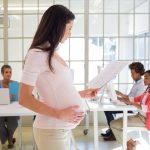 PregnantAtWork PregnantAtWork