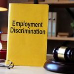 EmploymentDiscrim EmploymentDiscrim
