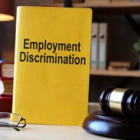 EmploymentDiscrim EmploymentDiscrim