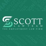 scott law team option 4