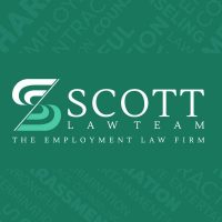 scott law team option 4